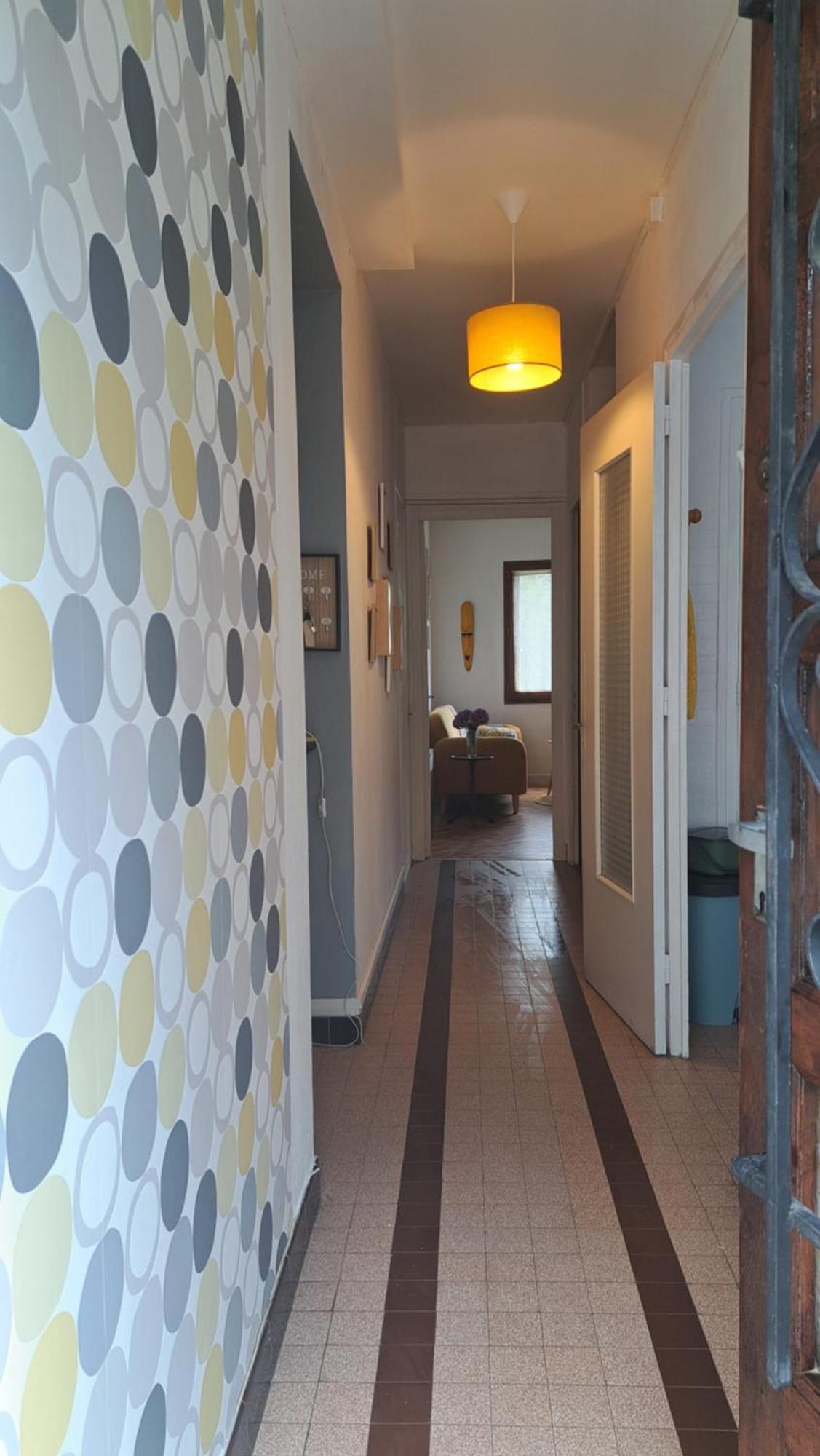 Du Doubs Au Doux Villa Ламастр Екстериор снимка