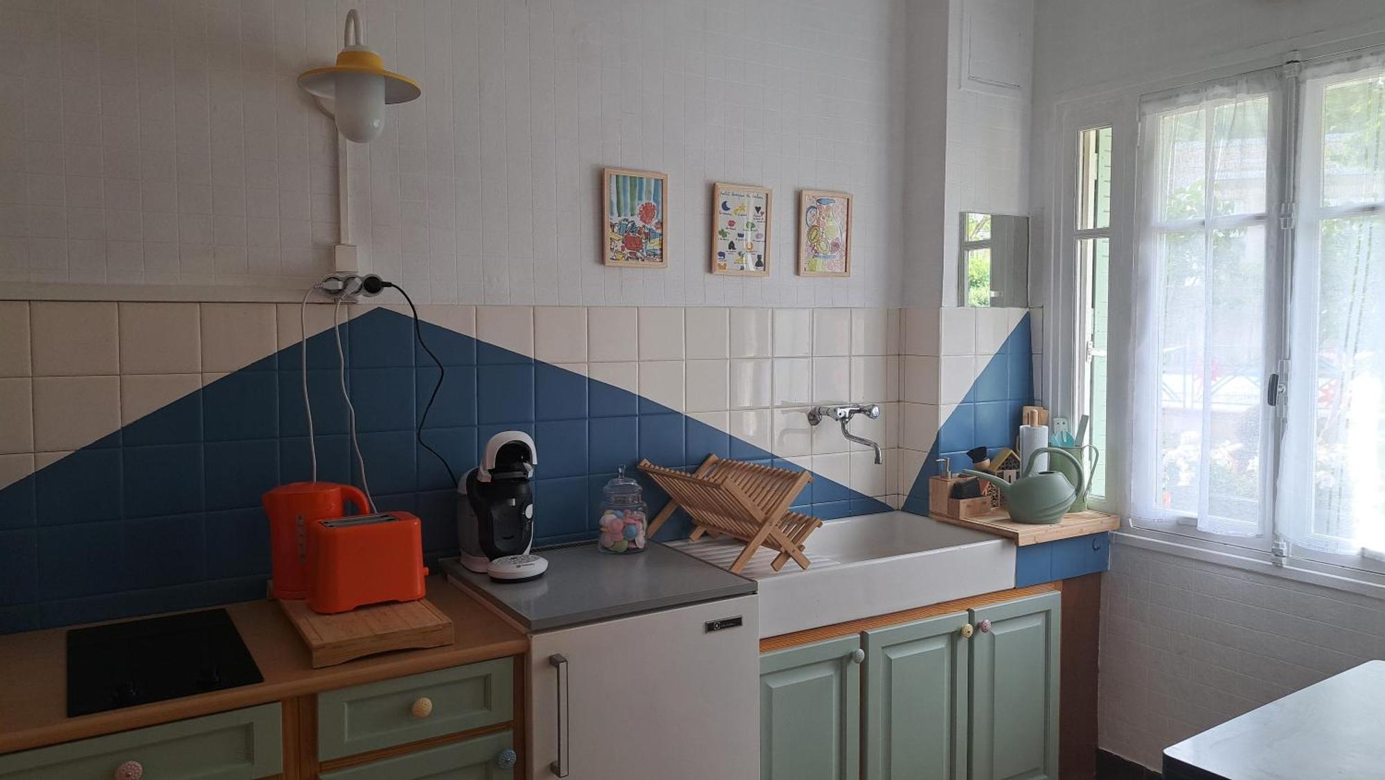 Du Doubs Au Doux Villa Ламастр Екстериор снимка