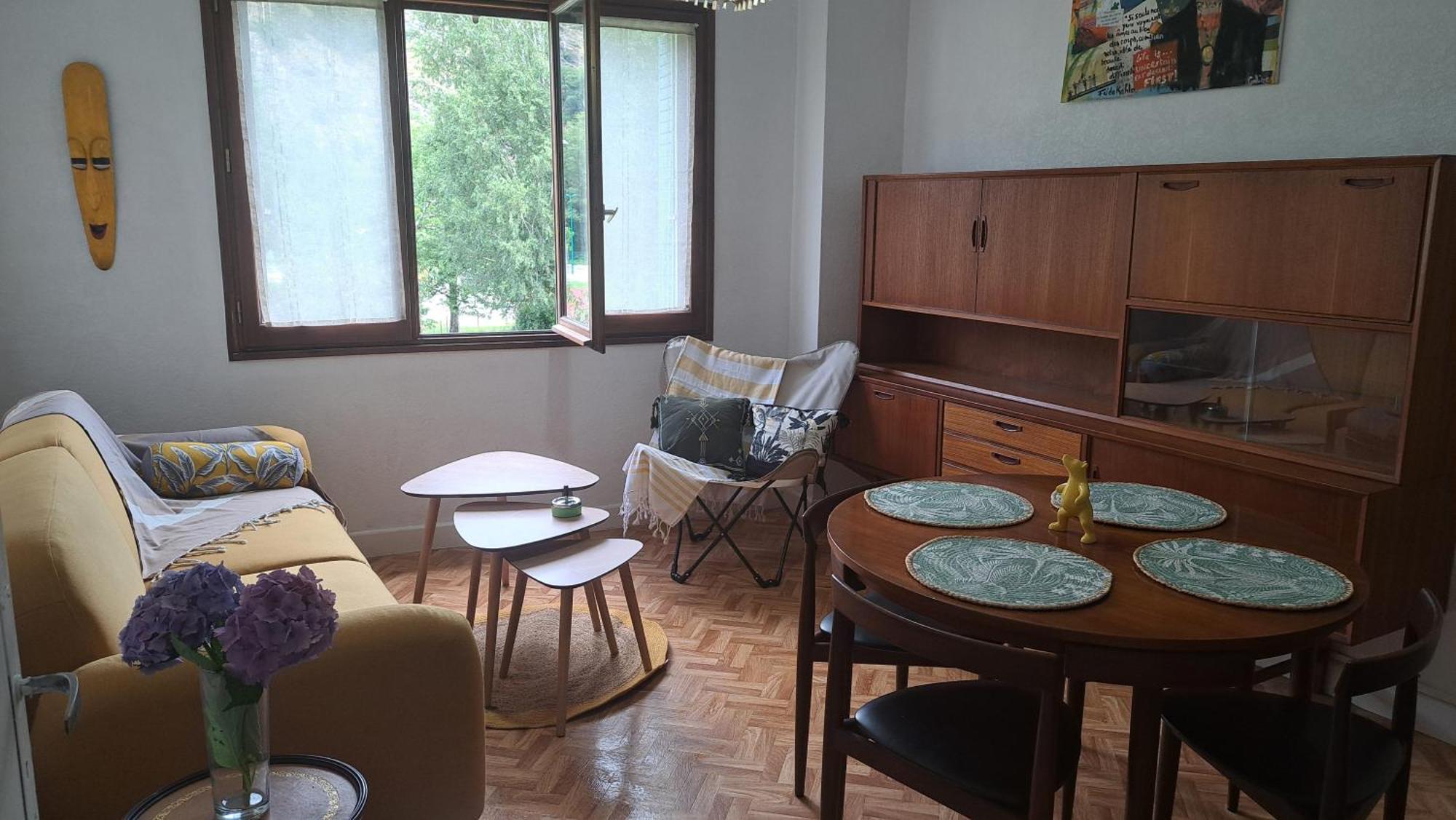 Du Doubs Au Doux Villa Ламастр Екстериор снимка